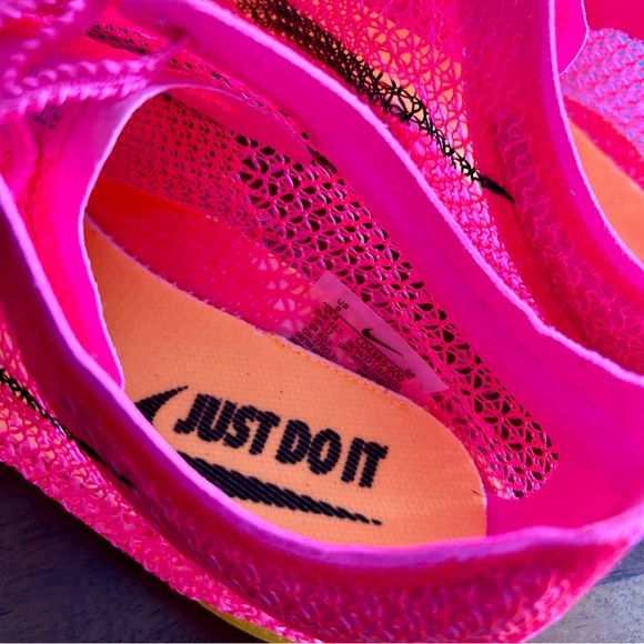 Air Zoom Victory Track & Field Distance Spikes - Picture 9 of 10